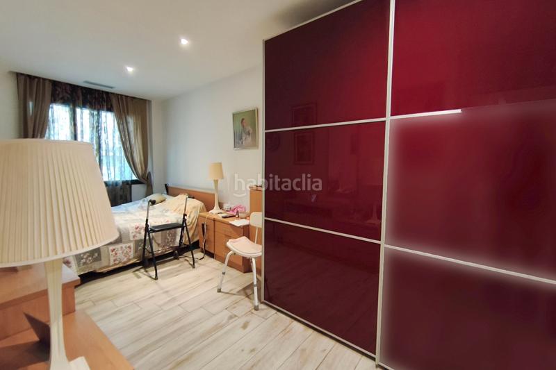 Foto a4965741-27e9-4a03-be02-ee833124520a. Flat with heating parking in Centre Mataró