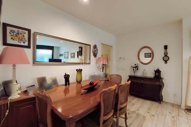 Foto ba63a79f-b34a-4b59-8bfb-606687dac41d. Flat with heating parking in Centre Mataró