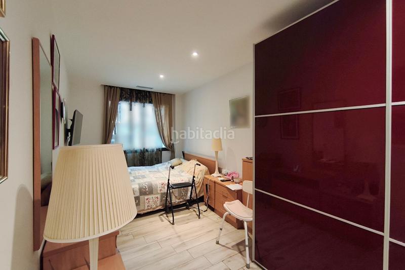 Foto c58a68e8-df45-409b-8aaf-0fa77eb3fd97. Flat with heating parking in Centre Mataró