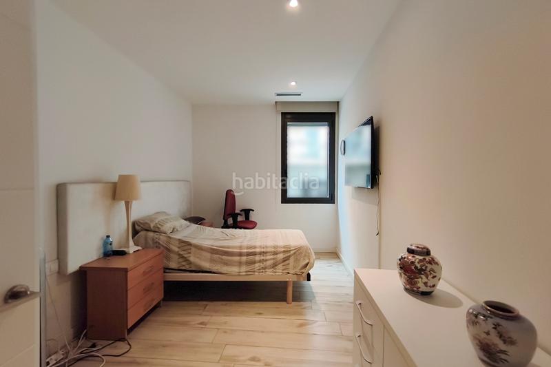 Foto dcf3945f-77ad-4edb-bbc7-93f262b2ba41. Flat with heating parking in Centre Mataró