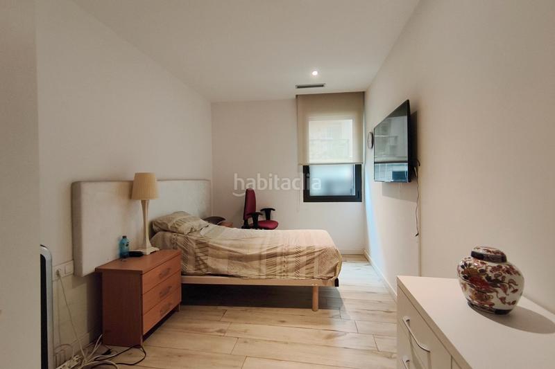 Foto fa2f79e7-b487-4052-b9f6-88422ad9507f. Flat with heating parking in Centre Mataró