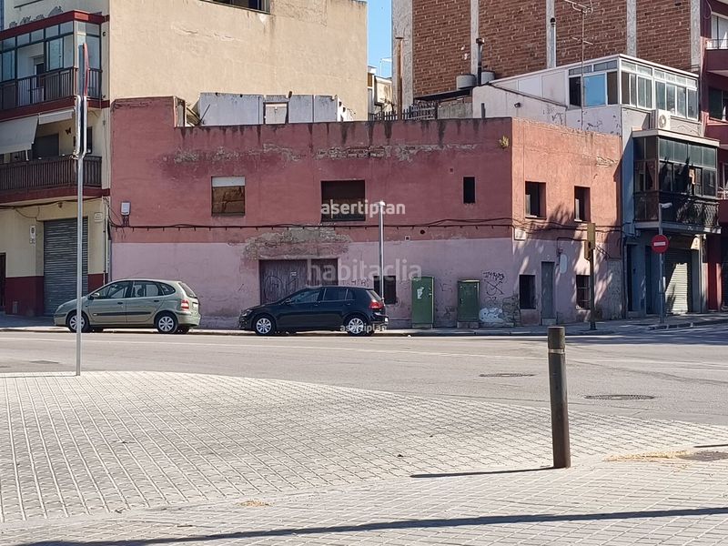 Foto 62c08c69-1c52-46a8-8ac5-94db22934bb6. Wohngrundstück in Cerdanyola Sud Mataró
