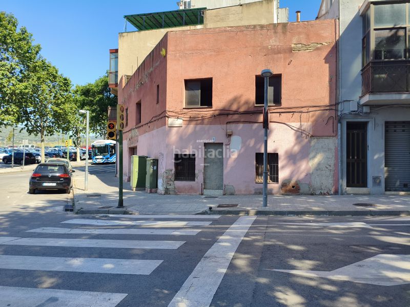 Foto c4c3ee2e-858d-4ca9-be98-90ddb14c5c52. Wohngrundstück in Cerdanyola Sud Mataró