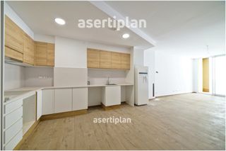 Piso en Carrer Sant Isidor