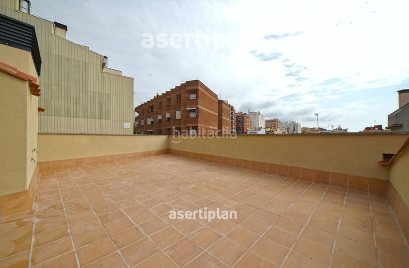 Foto 05d4a7c6-03b2-4276-a054-efcf59a48437. Pis amb calefacció a Centre Mataró