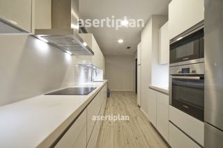 Piso  Carrer de cristòfor colom 21. Cerca del mar, con plaza de aparcamiento y trastero incluidos.
