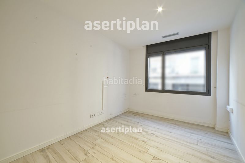 Foto 09ea07fa-93b1-4fed-9218-88deed244817. Pis amb calefacció aparcament a Centre Mataró