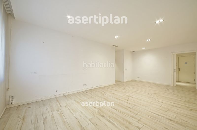 Foto 1088c2ac-5aa3-486a-8444-b5d75e3fe82c. Pis amb calefacció aparcament a Centre Mataró