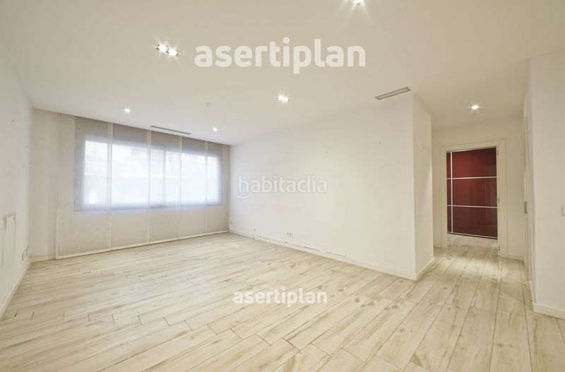 Foto 1d44799b-a4d0-4187-91d6-4fde9d6ee533. Pis amb calefacció aparcament a Centre Mataró