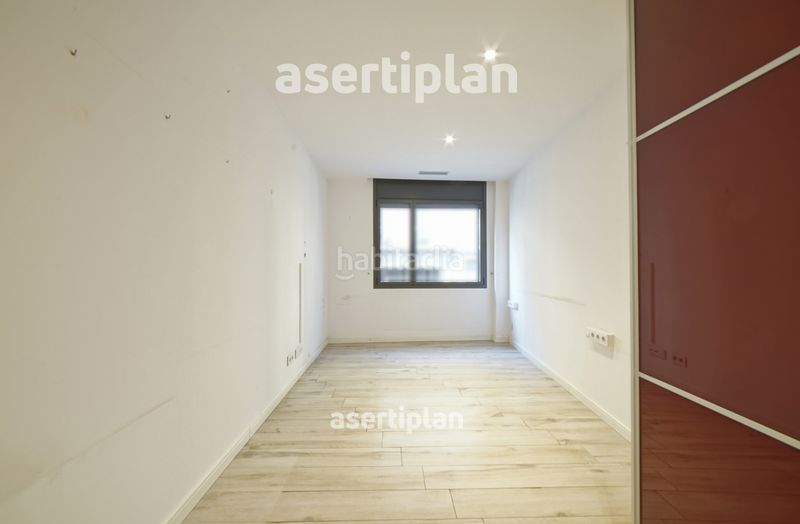 Foto 22ac738b-7598-4e24-80c5-e63745ca6897. Pis amb calefacció aparcament a Centre Mataró