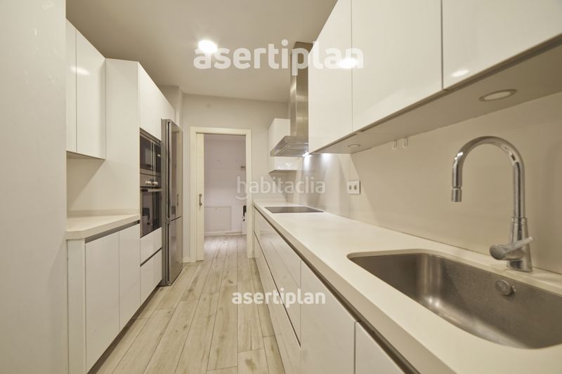 Foto 4310950c-91f5-43d9-81a5-6a2726d18339. Pis amb calefacció aparcament a Centre Mataró