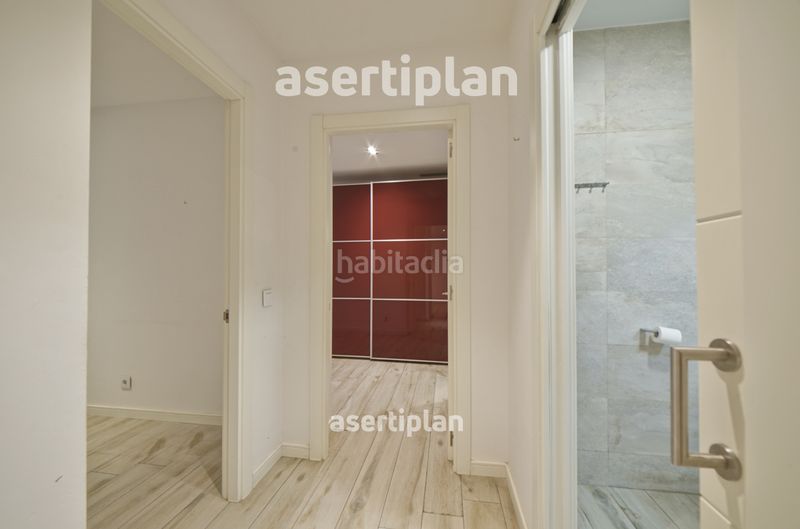 Foto 4da91099-2308-4f30-b6b7-73f5317da0b0. Pis amb calefacció aparcament a Centre Mataró