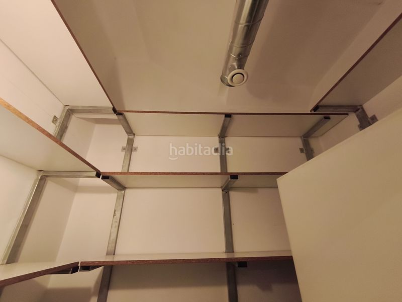 Foto 5a753de1-f943-4dda-9266-c4d0d8a01152. Pis amb calefacció aparcament a Centre Mataró