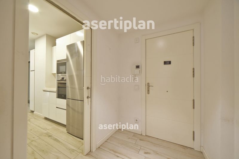 Foto 6078f390-bd4f-449a-8993-7535b80b1089. Pis amb calefacció aparcament a Centre Mataró