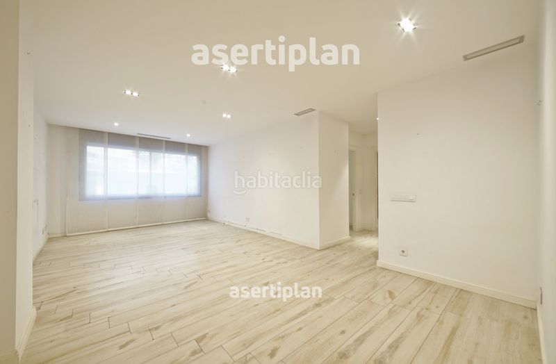 Foto 6ac277e7-07be-4b7b-bdc9-70c324467a29. Pis amb calefacció aparcament a Centre Mataró