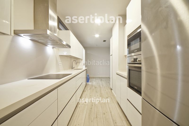 Foto 6aea8eb3-358e-47ef-87d1-2d17c195f73f. Pis amb calefacció aparcament a Centre Mataró