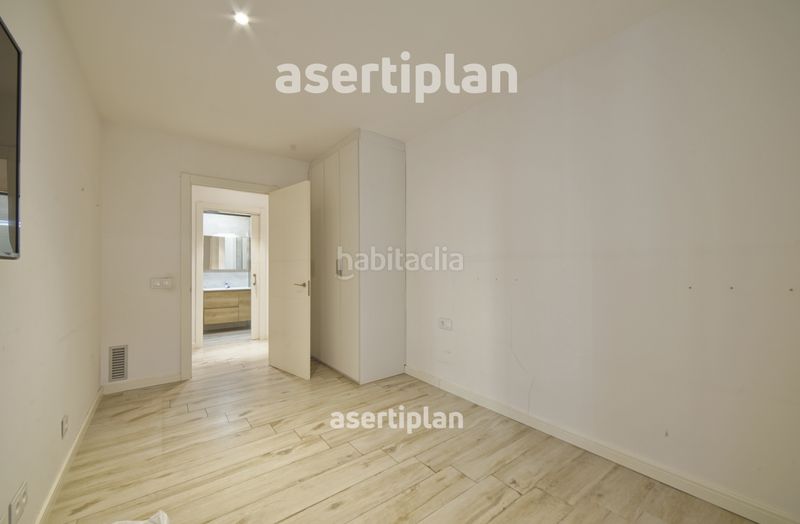 Foto 6b3c68e5-d5ea-4b2f-b704-01ef320a764f. Pis amb calefacció aparcament a Centre Mataró