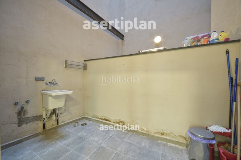 Foto 6dae530d-b198-4ff3-b98d-2bc83a8ae1dc. Pis amb calefacció aparcament a Centre Mataró