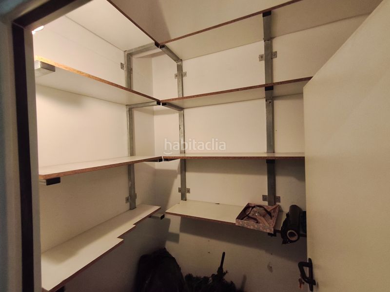 Foto 739bbc9a-3260-4418-9d4e-38b268ce30b0. Pis amb calefacció aparcament a Centre Mataró