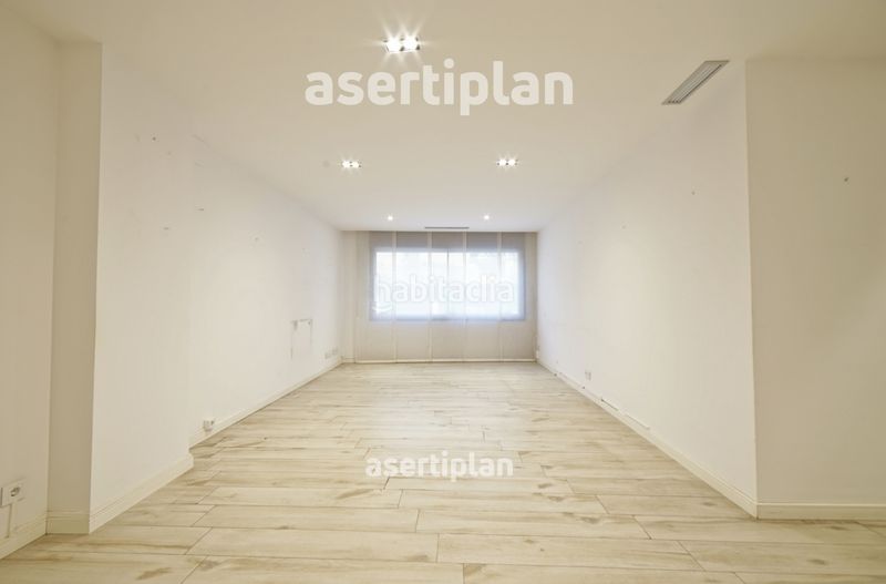 Foto 97f6e379-0ec2-4614-b30c-01fd42bfa60e. Pis amb calefacció aparcament a Centre Mataró