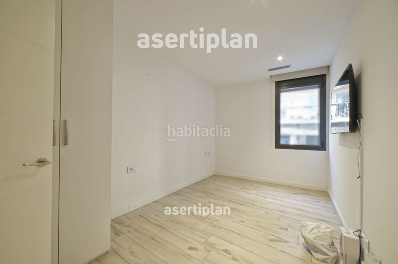 Foto a41991ae-4152-4daa-89db-6c9fcfce8555. Pis amb calefacció aparcament a Centre Mataró