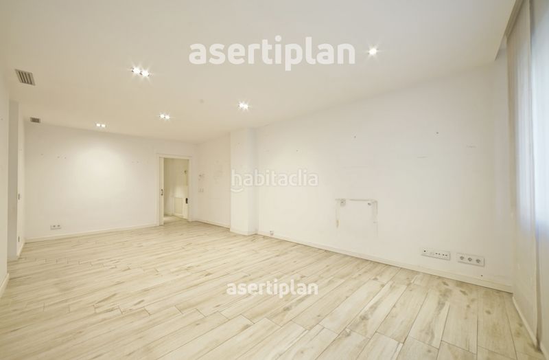 Foto a985f2ae-f5fc-49f3-a412-b68dc2333a17. Pis amb calefacció aparcament a Centre Mataró