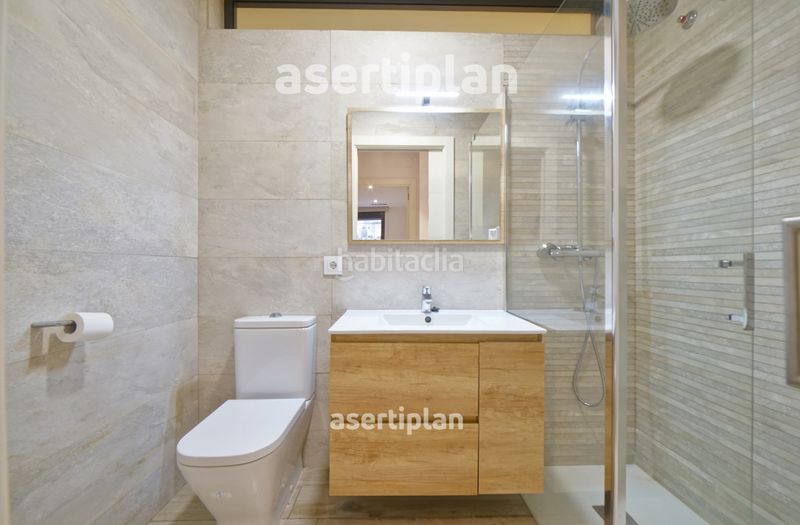 Foto b4262204-b68b-4e68-9429-c87905750cd9. Pis amb calefacció aparcament a Centre Mataró