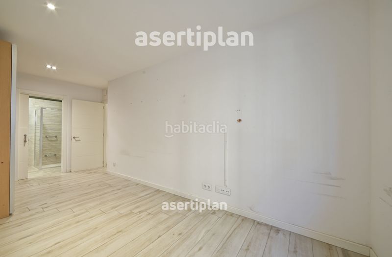 Foto b60272c1-fb09-4f7c-a0ef-3a2ef6cae167. Pis amb calefacció aparcament a Centre Mataró