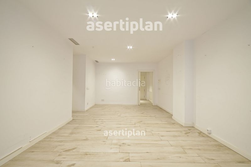 Foto b89462f1-88b9-44dc-88cf-5d0b0681c4d6. Pis amb calefacció aparcament a Centre Mataró