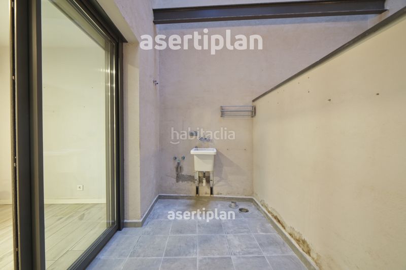 Foto bba9df34-5254-4188-b3cb-e0ee7cb13dfb. Pis amb calefacció aparcament a Centre Mataró