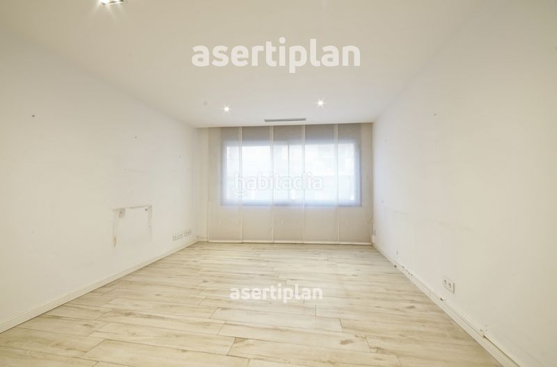 Foto c02578b5-5dc3-4151-8600-042c4e33ad99. Pis amb calefacció aparcament a Centre Mataró