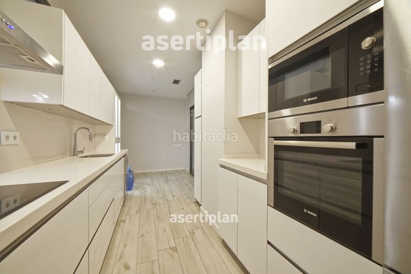 Foto c25f45fe-bb1d-4cec-83cc-4906faf90ea9. Pis amb calefacció aparcament a Centre Mataró