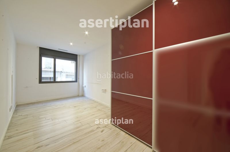 Foto c99bd55a-c820-42eb-83b3-41a44e8c4d5c. Pis amb calefacció aparcament a Centre Mataró