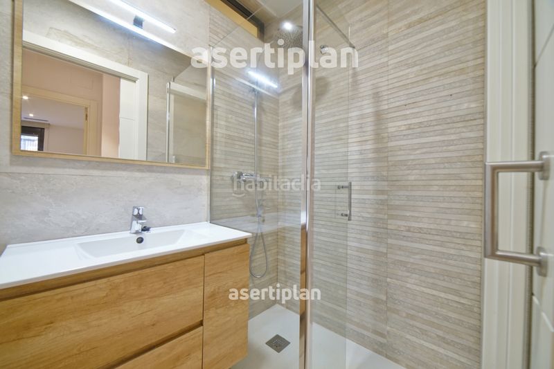 Foto e03f4294-f292-444b-b0a5-5b542f07091c. Pis amb calefacció aparcament a Centre Mataró