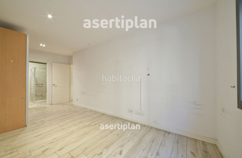 Foto e85a07a6-e6bd-478e-b7ba-6d7cf19c4ede. Pis amb calefacció aparcament a Centre Mataró