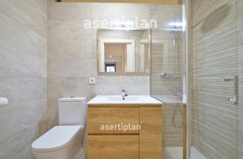 Foto eb6fc095-6ebe-4b5a-a7df-3337b902c9c5. Pis amb calefacció aparcament a Centre Mataró