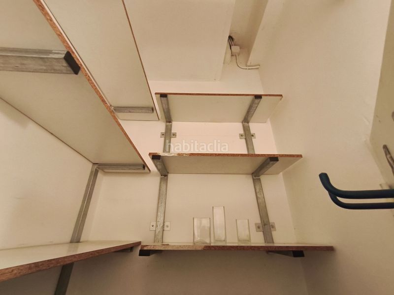 Foto ee2ba003-f87e-4ac4-b711-008aafd541cc. Pis amb calefacció aparcament a Centre Mataró