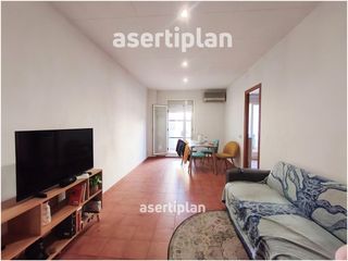 Casa  Carrer de la concepció. Casa con terraza en venta en el centro de mataró – calle concepc