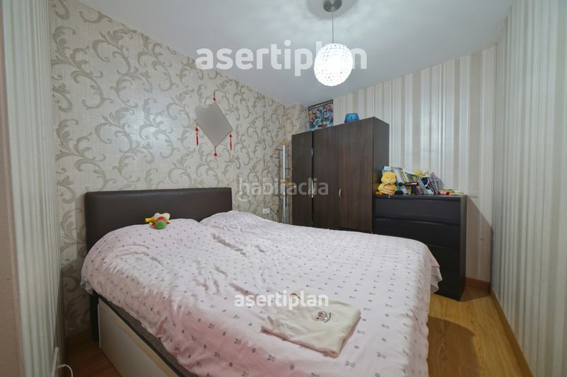 Foto 30738e41-5a60-43d2-a1b8-77b340f6f473. Pis amb calefacció a Centre Mataró