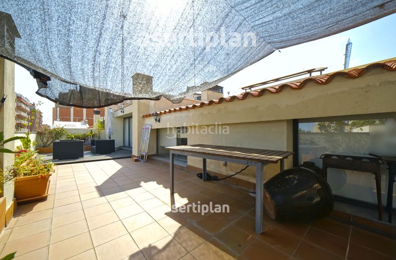 Foto 54dee891-323f-46b5-a814-ba96183fa7b0. Pis amb calefacció a Centre Mataró