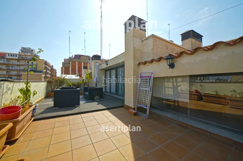 Foto 6b8e3795-2257-4842-b4d6-5a8e340046c3. Pis amb calefacció a Centre Mataró