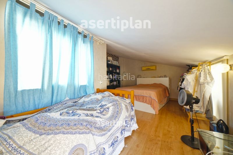 Foto 79444c6e-d294-4817-9be2-cc4df7ef4295. Pis amb calefacció a Centre Mataró