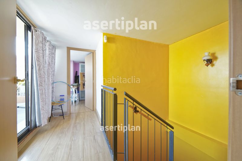 Foto ab12231a-0131-43f5-9214-51955acbf06a. Pis amb calefacció a Centre Mataró