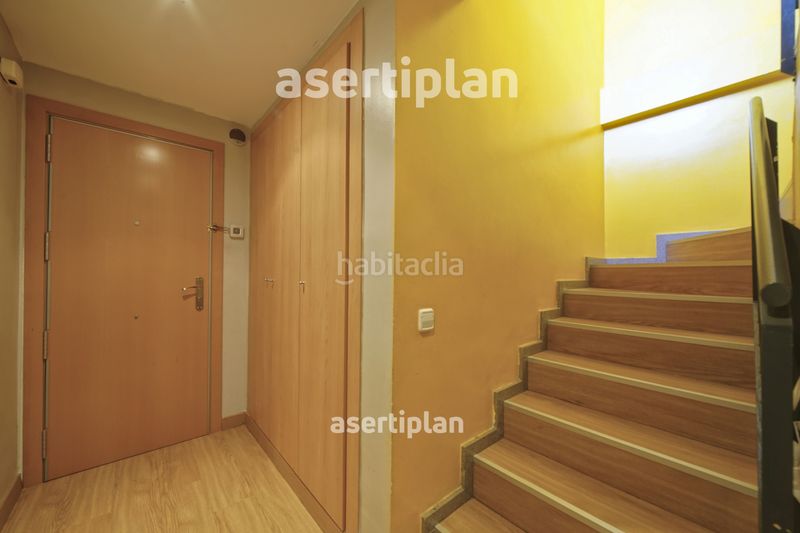 Foto e221fcdc-38a2-49e0-af3e-a09a1d6e0b6f. Pis amb calefacció a Centre Mataró