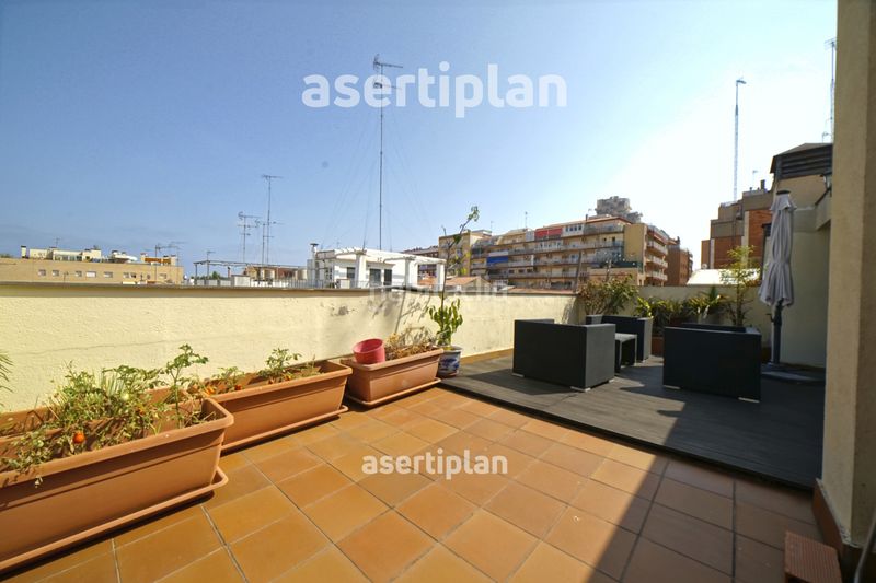 Foto ed076a22-d155-4119-a1e7-bf1919a13a34. Pis amb calefacció a Centre Mataró