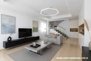 Casa  Carrer guifré el pelós. Una casa única en el centro de mataró