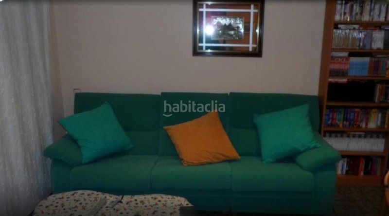 Foto 06b308ab-7521-4e06-b2ea-be4d1b8c469a. Casa amb calefacció a Eixample Mataró