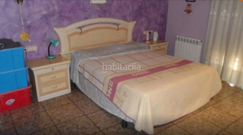 Foto 16d7189e-5212-4dc1-bcd2-87188817a234. Casa amb calefacció a Eixample Mataró