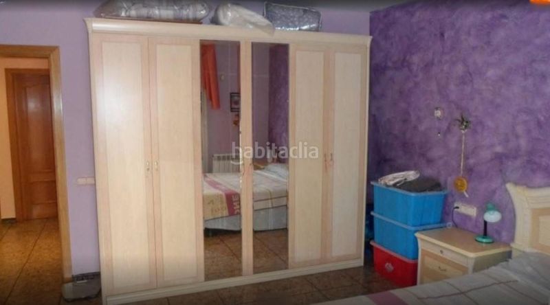 Foto 18095c5d-0689-408b-b9d3-61d785829ade. Casa amb calefacció a Eixample Mataró