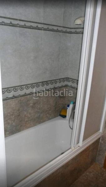 Foto 5567f14e-43ce-4626-a677-ad5ae8606416. Casa amb calefacció a Eixample Mataró